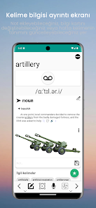 Ekran görüntüsü resmi