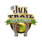 Jack Trail icon
