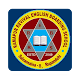Ramapur Revival English boarding school विंडोज़ पर डाउनलोड करें