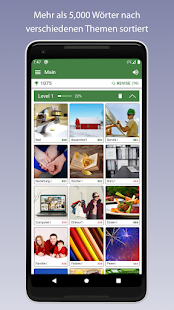 App-Vorschau