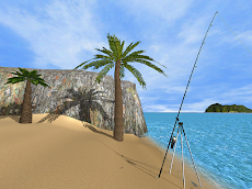 Fishing Odysseyのおすすめ画像4