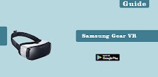 Samsung Gear VR guideのおすすめ画像3