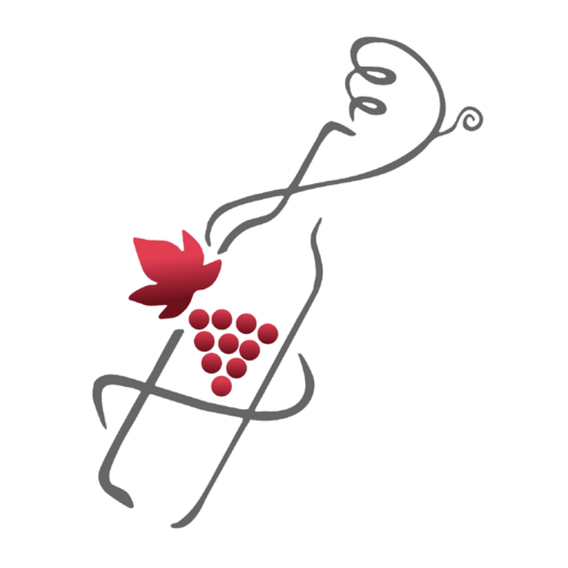 Marketplace Wine & Spirits logo