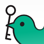 KeyNest