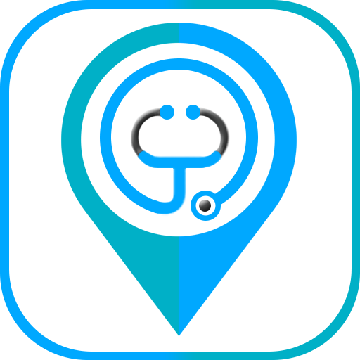 Doktor Bul logo