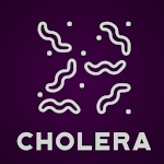 Cover Image of Download Cholera 1.1 APK