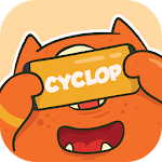 Cover Image of Download Cyclop!  APK