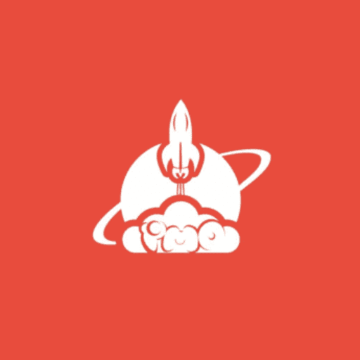 No Nut Türkiye - Mobil logo
