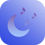 Cover Image of Download Meditation Sleep Relax Music  APK