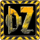 SoundZ - DayZ Standalone Sound icon