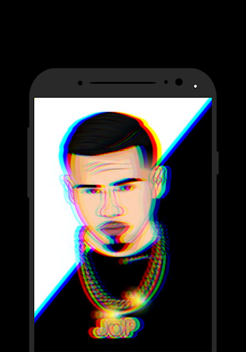 Fuerza Regida musica