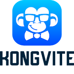 Cover Image of Download KongVite  APK