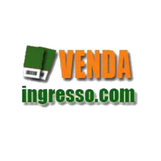 Venda Ingresso - Apps on Google Play
