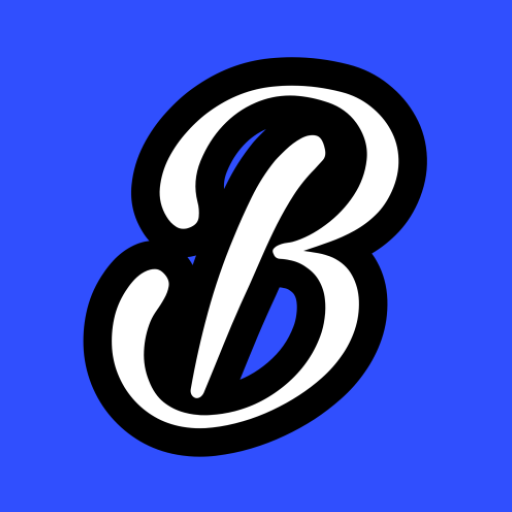 BuyHere logo