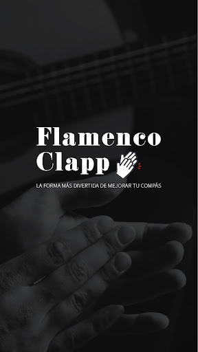 Flamenco Clapp
