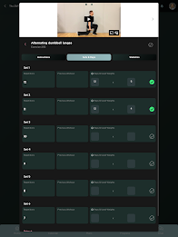 CarpeDM - A Wellness Journey poster 16