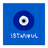 Estambul: Guía de viajes icon