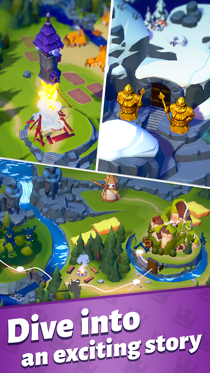 merge-master-apk-techtodown