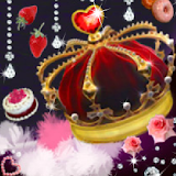 Crown icon