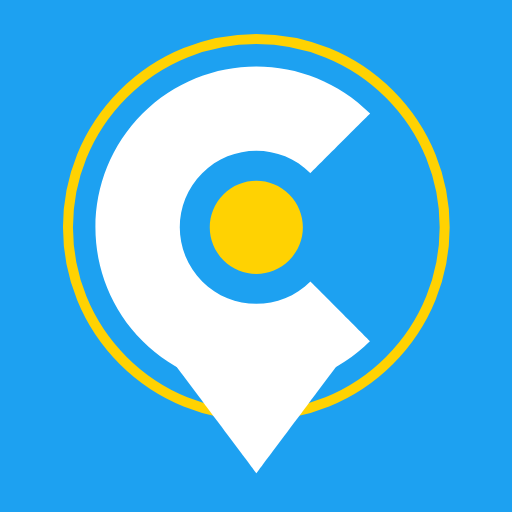 Click2Info logo