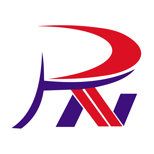 Redefine Nurses logo