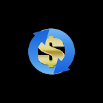 Cover Image of Unduh Currency Converter  APK
