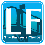 Lancaster Farming Apk
