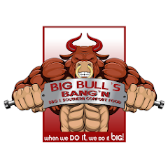 Google Play Big Bull s Bang n BBQ