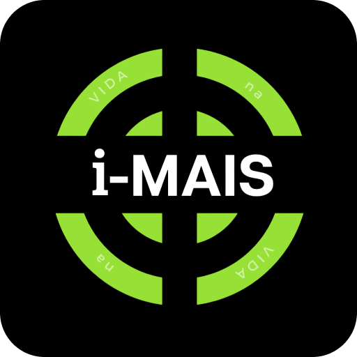 I-MAIS Download on Windows