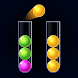 Ball Sort Puzzle 2021 - Androidアプリ