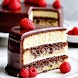 ケーキのレシピ - Androidアプリ
