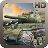 Tanks:Hard Armor icon