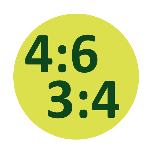 Tennis Live Repor‪t logo