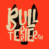 BullterrierFM icon
