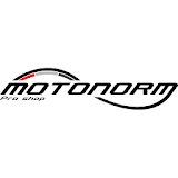 Motonorm icon