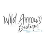 Cover Image of Tải xuống Shop Wild Arrows  APK