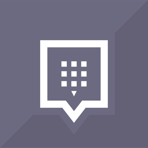 H2Notify logo