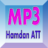 mp3 Hamdan ATT Album icon