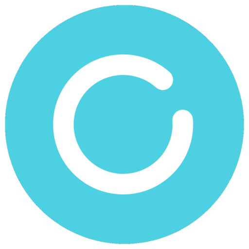 Orçamentos PDF - App Orçou logo