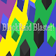 BlockRaid Blaster Windows에서 다운로드