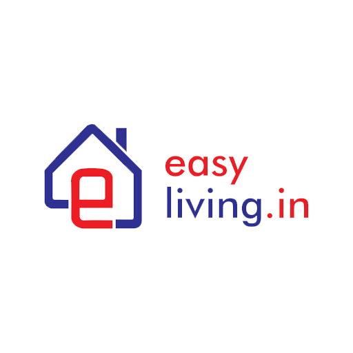 Easy Living logo