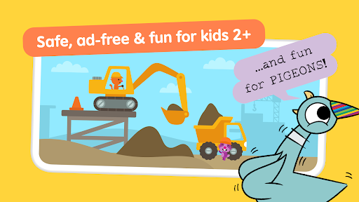 Logo https://play-lh.googleusercontent.com/kA7wWwGI5DVBZB6hUPekykqtjxxmS9loehi8JQAp3jLa7pJip2a6VMXN0JsgiL3m8VM