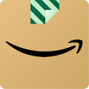 Amazon for Tablets 18.18.0.850 APK Download