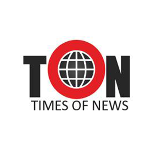 India Top Stories - Times of N - AppWisp.com