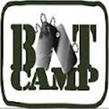 IMPACT Boot Camp icon