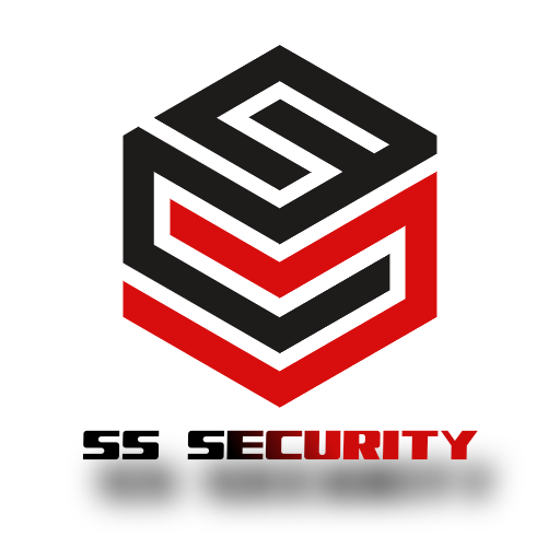 SS SECURITY 3.1.49 Icon