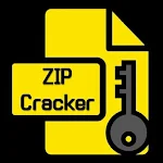 Cover Image of Unduh ZIP Password Cracker  APK