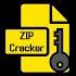 ZIP Password Cracker1.0.2