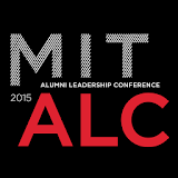 MIT ALC 2015 icon