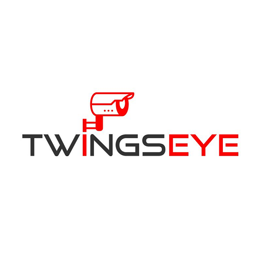 Twings Eye 1.0.3 Icon